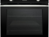 Духовой шкаф Delonghi NSM 11 NL RUS 1