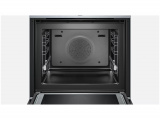 Духовой шкаф Bosch HMG636RS1 0