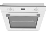 Духовой шкаф ZUGEL ZOE602W 2