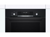Духовой шкаф Bosch HBJ577EB0R 2