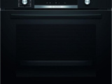 Духовой шкаф Bosch HBJ577EB0R 1