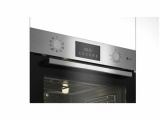 Духовой шкаф Indesit IFSE 3841 J IX 2