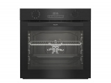 Духовой шкаф Hotpoint FE8 824 H BL 0