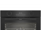Духовой шкаф Hotpoint FE8 824 H BL 2