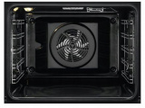 Духовой шкаф Electrolux EOD6P77WZ 0
