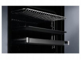Духовой шкаф Electrolux EOD6P77WZ 2