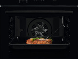 Духовой шкаф Electrolux EOD6P77WZ 1