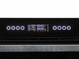 Духовой шкаф ELTRONIC 11-12 0