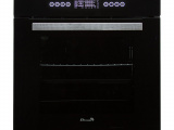 Духовой шкаф ELTRONIC 11-12 1
