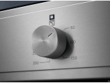 Духовой шкаф Electrolux EOH3H00BX 0