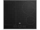 Поверхность Beko HII64200 FMTX 0