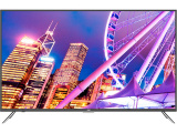 43' Телевизор JVC LT-43M790 0