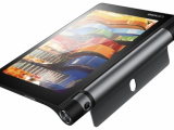 Планшетный компьютер Lenovo  Yoga Tablet 3 YT3-850M Чёрный 1