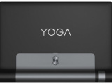 Планшетный компьютер Lenovo  Yoga Tablet 3 YT3-850M Чёрный 4