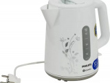Чайник электрический Philips HD 9310/14 1