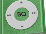 MP3-плееры BQ BQ-P001 Do  Розовый 0