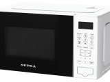 Печь свч гриль Supra 20SWG50 1