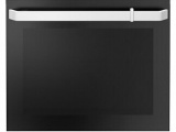 Отдельностоящая плита Hansa FCEW53001 0