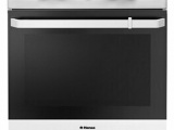 Отдельностоящая плита Hansa FCEW63010 0