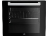 Отдельностоящая плита Beko FFSG 52010 W 0