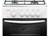 Отдельностоящая плита GEFEST 3200-06 K2 0