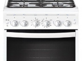 Отдельностоящая плита GEFEST 5100-02 0