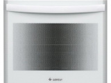 Отдельностоящая плита GEFEST 5500-03 0042 0