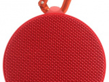 Портативная колонка JBL Clip 2  Красный 0