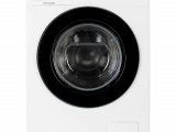 Стиральная машина Samsung WW60J32G0PSOLD 1