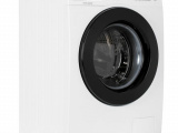 Стиральная машина Samsung WW60J32G0PSOLD 2