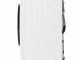 Стиральная машина Samsung WW60J32G0PSOLD 0