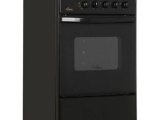 Плита Отдельностоящая Flama RG 24019 В 2