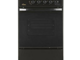 Плита Отдельностоящая Flama RG 24019 В 1