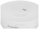 Увлажнитель Ballu UHB-300 4