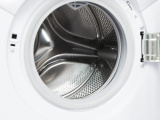 Стиральная машина Candy 2D1140-07 0