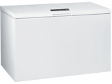 Морозильный ларь Gorenje FH40IAW дубль 0