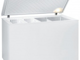 Морозильный ларь Gorenje FH40IAW дубль 1