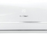 Кондиционер Neoclima NS/NU-HAX09RWI 0