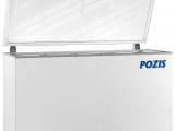 Морозильный ларь Pozis FH-250-1 0