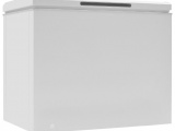 Морозильный ларь Pozis FH-255-1 0