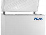 Морозильный ларь Pozis FH-255-1 1
