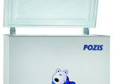 Морозильный ларь Pozis FH-256-1 0
