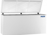 Морозильный ларь Pozis FH-258-1 0