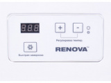 Морозильный ларь Renova FC-160 3