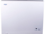 Морозильный ларь Renova FC-260 0