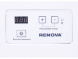 Морозильный ларь Renova FC-260 4