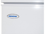 Морозильный ларь Renova FC-260 5