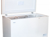 Морозильный ларь Renova FC-410 0