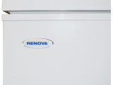 Морозильный ларь Renova FC-410 4