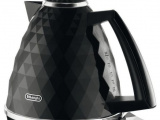 Чайник электрический Delonghi KBZ 2001.BK 0
